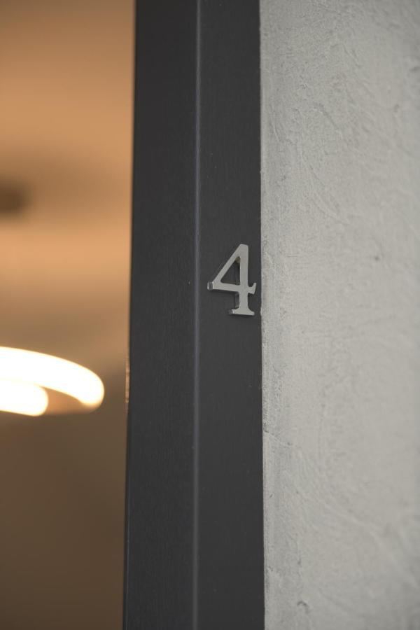 Atmosfera Apartament 4 Apartman Bytów Kültér fotó